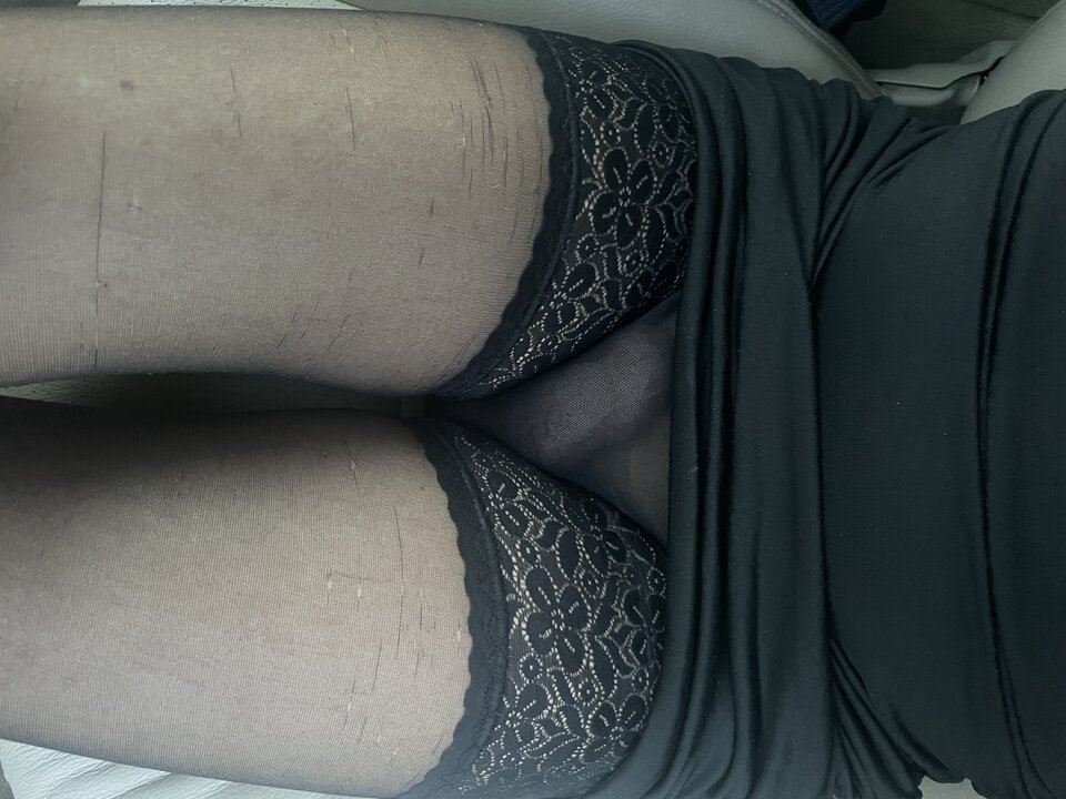 IMG_1309.jpeg - Plenerkowy