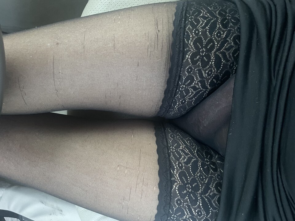 IMG_1302.jpeg - Plenerkowy