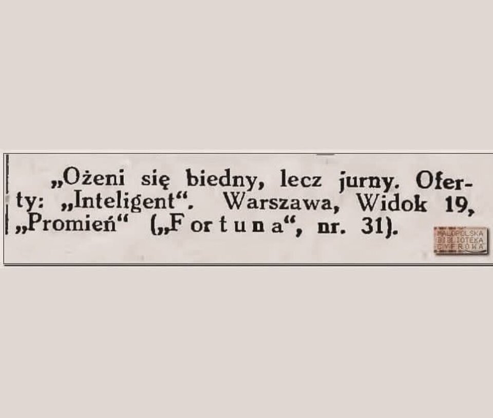 1000018673.jpg - Operator_odkurzacza