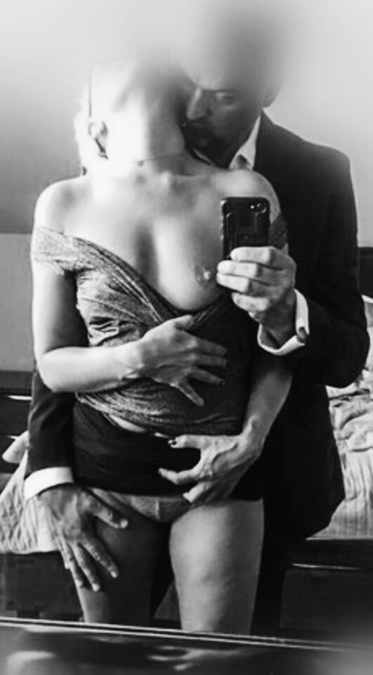 🍀🐂🦂🔥💗🥰😋👅😈🌶️🍑 - ILLeGaL_AmOuR