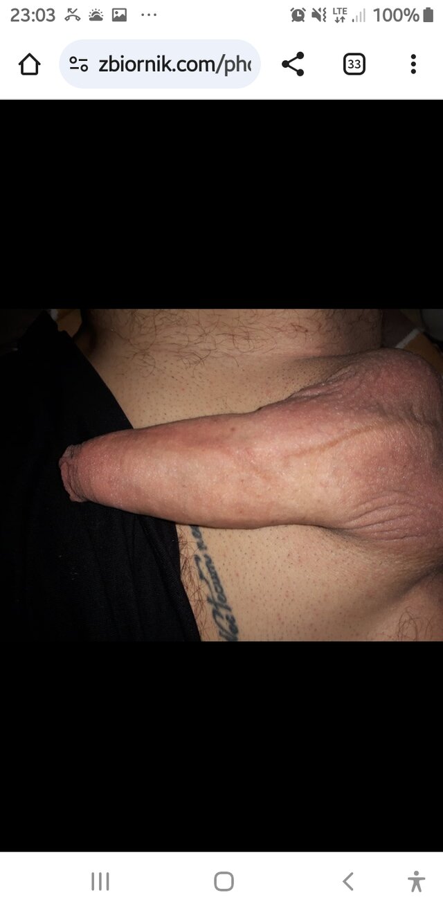 Seba200279
