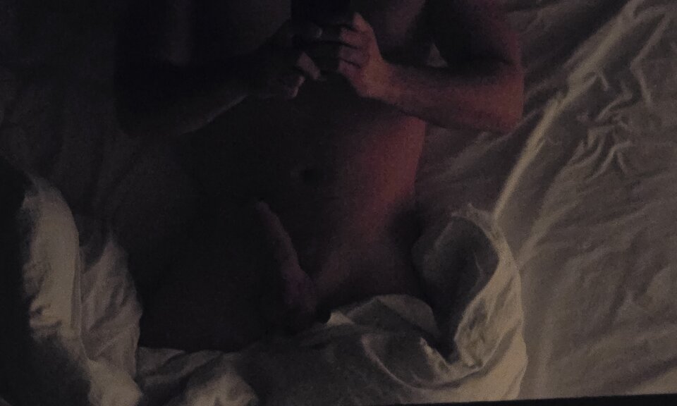 20250316_094459.jpg - malzenstwoswing69