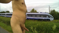 KOCIOŁKI - pociag 20250607_1127.mp4_snapshot_00.01_[2025.06.07_