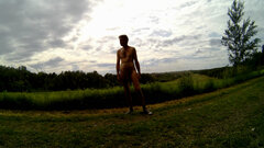 BRZEZINY - alejka za parkiem 20250606_1553.mp4_snapshot_01.14_[2