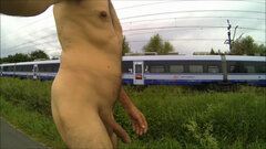pociag 20250607_1127.mp4_snapshot_00.00_[2025.06.07_