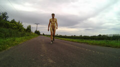 - na drodze 20250607_1123.mp4_snapshot_00.15_[2025.06.