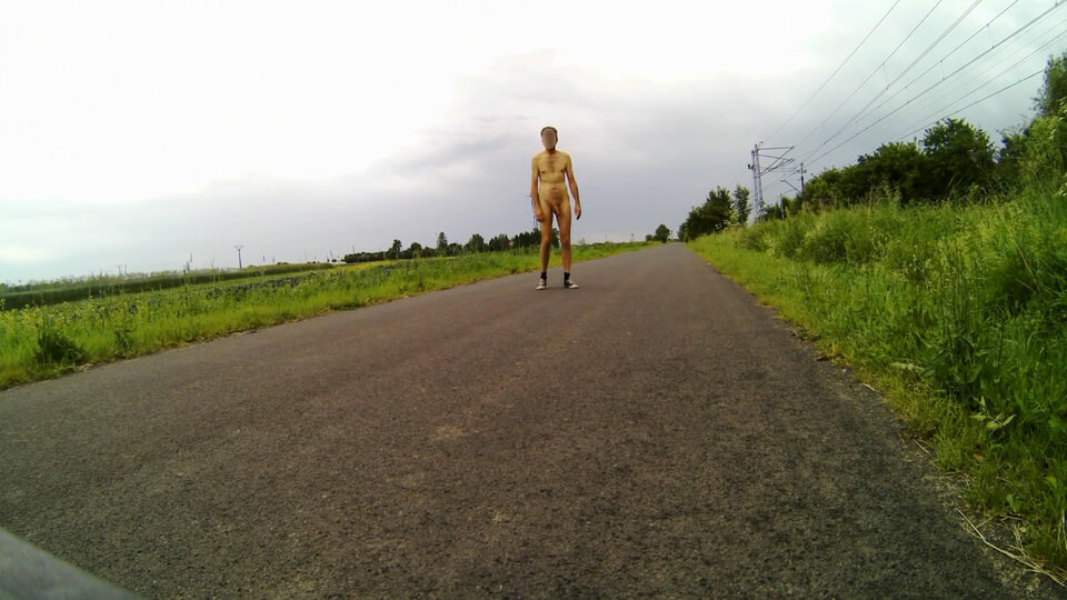 - na drodze 20250607_1123.mp4_snapshot_00.52_[2025.06. - Krzysztof_cfnm