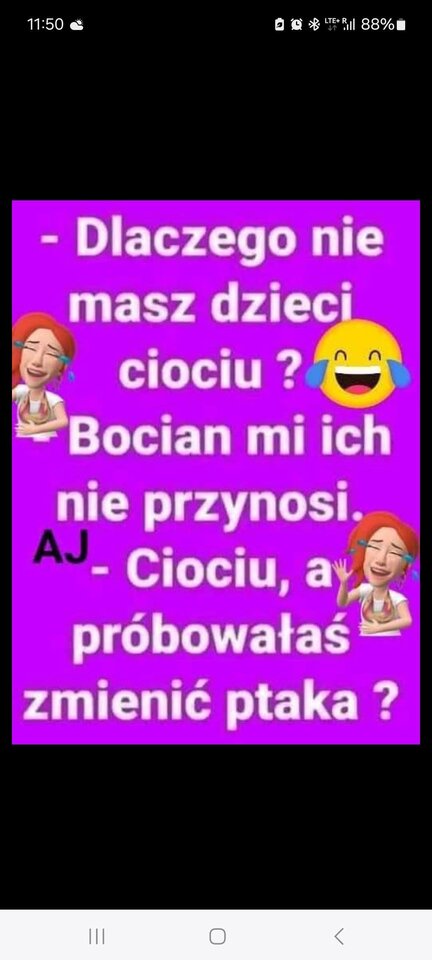 1000002843.jpg - Nikifor64