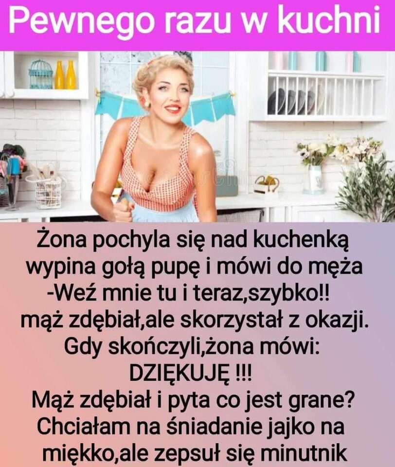 1000002840.jpg - Nikifor64