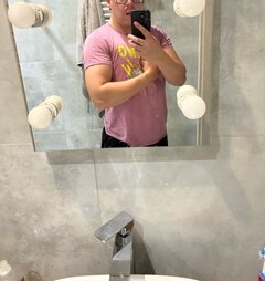 IMG_3074.jpeg