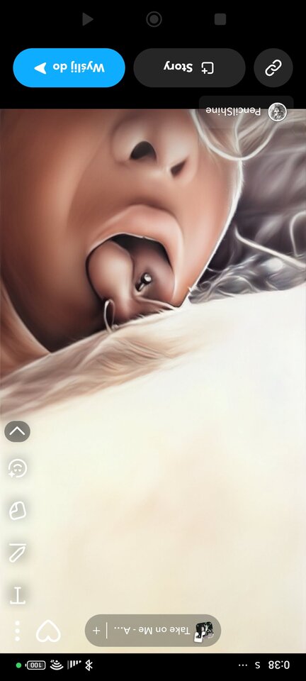 1000008962.jpg - Bejbiczki