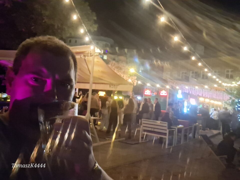 1000014975.jpg - TomaszK4444