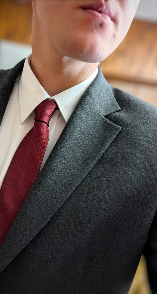 1000011190.jpg - Lubencjusz