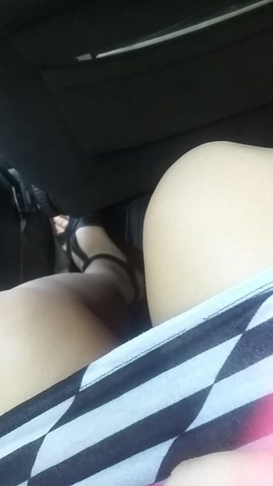 1000007475.jpg - PorobionaParkaWola