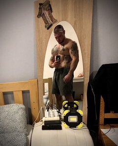 IMG_3095.jpeg