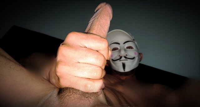 Elgrey89