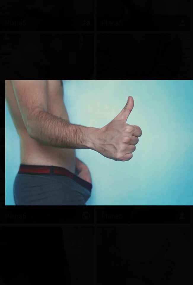 b1df05f3-b3ee-4451-a731-d9fa3e4b7cdf-1_all_2389.jpg - Obojetne666