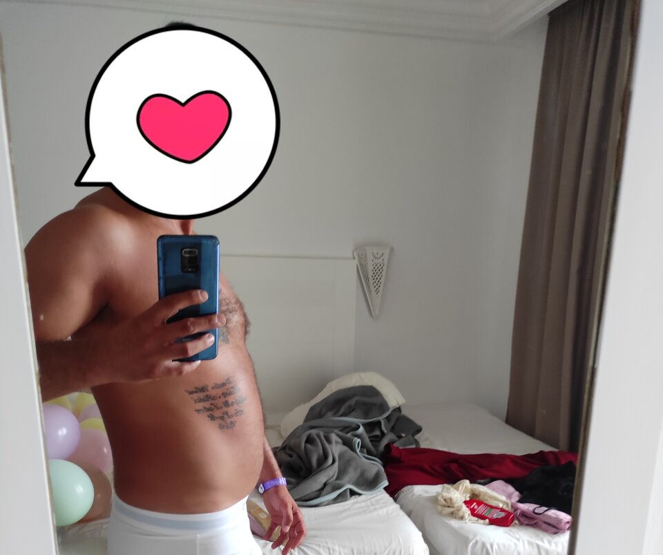 IMG_20250608_031056.jpg - Scyzoryk1991