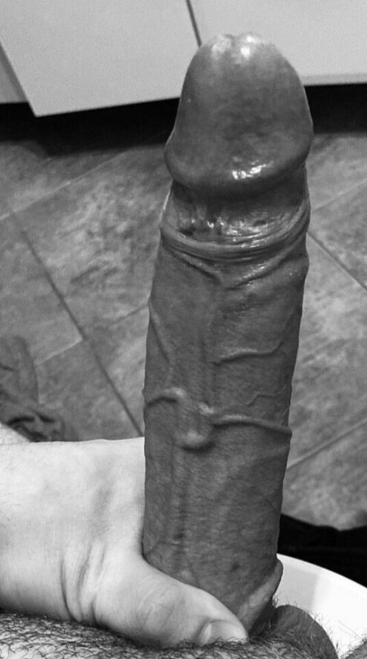 Screenshot_2025-06-08-04-09-18-822_com.android.chrome-edit.jpg - Pozytywny1317