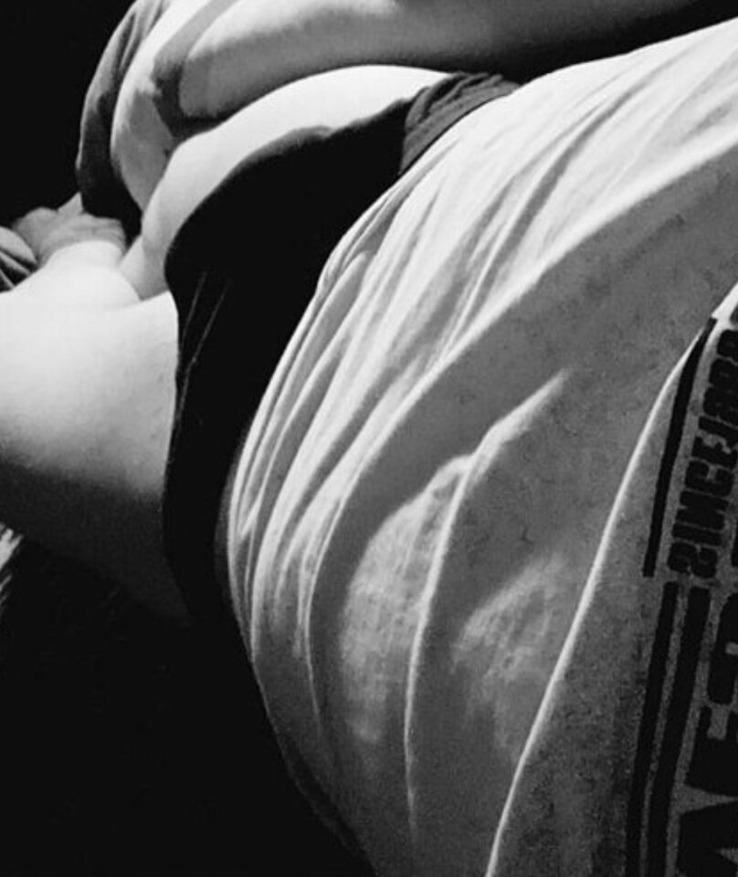 1000011361.jpg - CiasteczkoAnonim