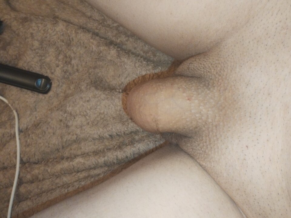 1000000574.jpg - Suchy05