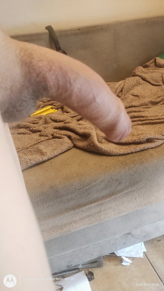 1000000628.jpg - Suchy05