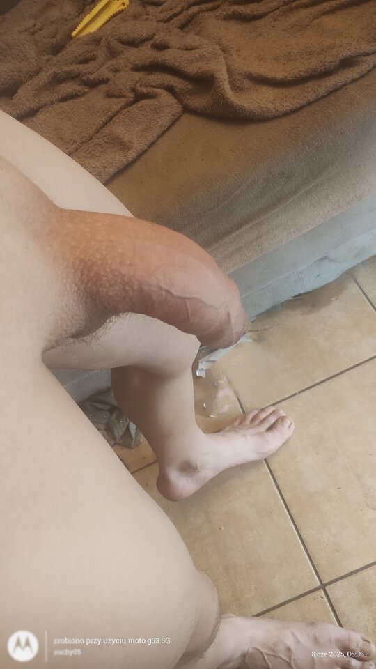 1000000627.jpg - Suchy05