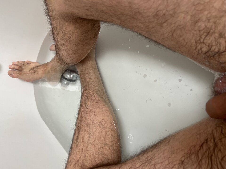 image.jpg - Rokdar03