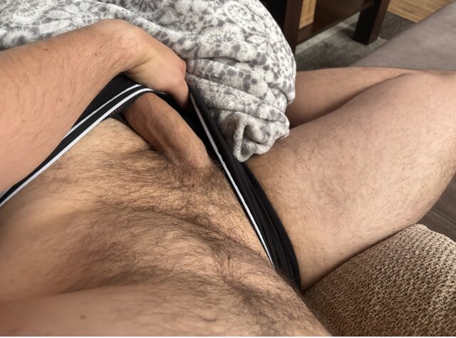 skitles89
