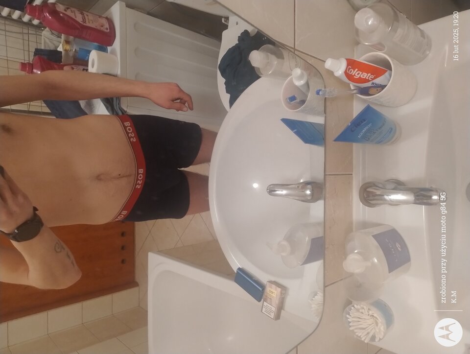 1000011703.jpg - Zabawiaka87