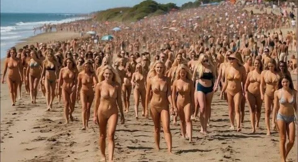 1000005472.jpg - Mily_Poznan78