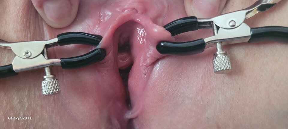 20230904_172513.jpg - mokrabozenka