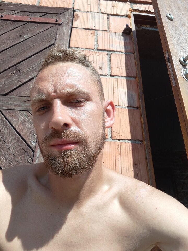 1000002205.jpg - Radziochetnie