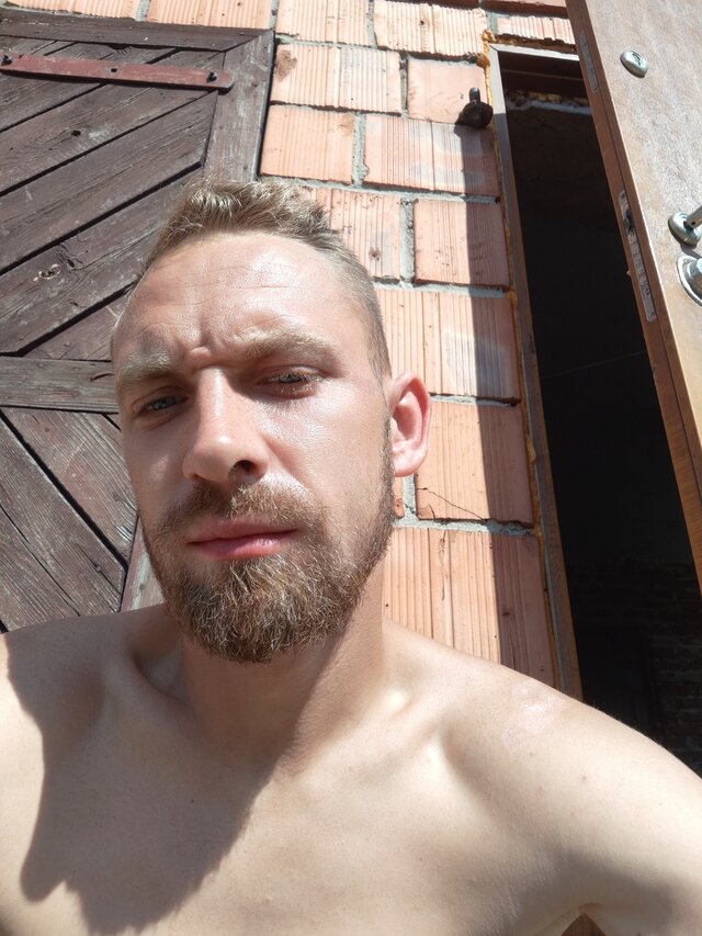 Radziochetnie