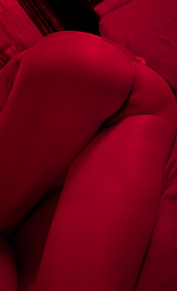 1000004048.jpg - oniwro7575