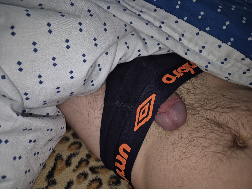 1000012056.jpg - BESTIALITY