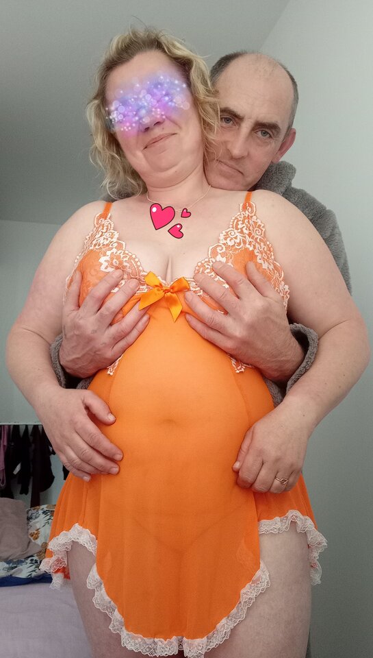 IMG_20250608_084658.jpg - PawcioKamisia