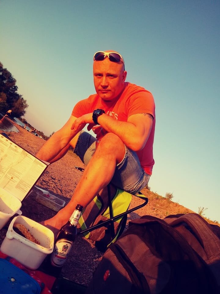 IMG_7400.jpeg - loro_bram