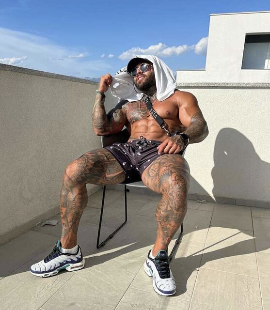IMG_2110.jpeg - AeturekArtuss