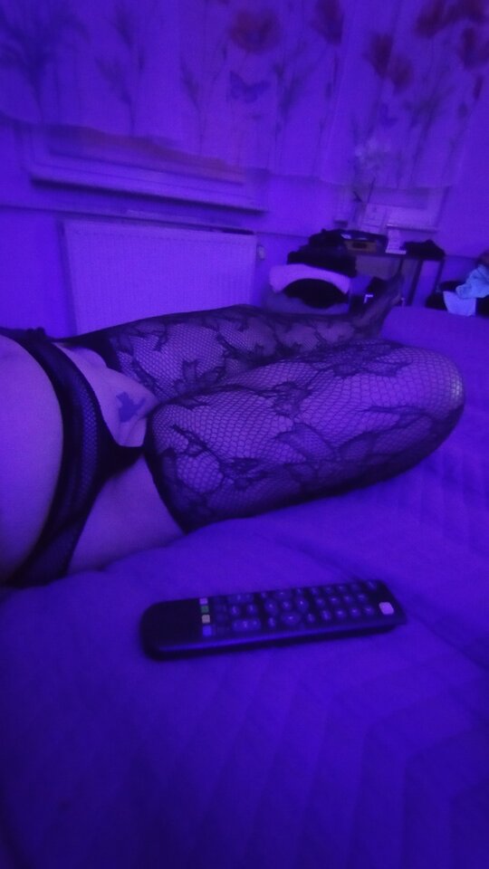 IMG_20250607_224620.jpg - Szkp1973