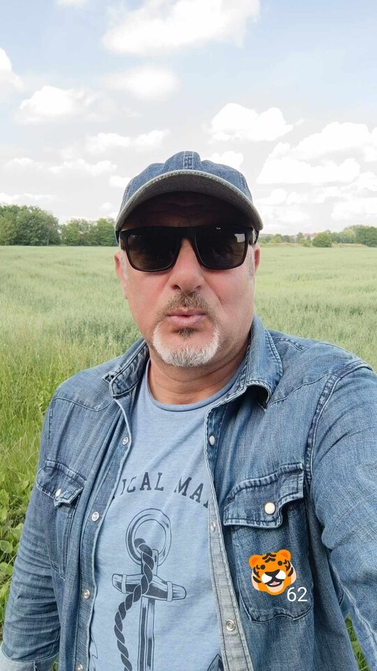 491196944_1521836759201788_3733543341583968626_n.jpg - BAWIxDAMEKTbg