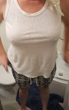 20250608_093711.jpg