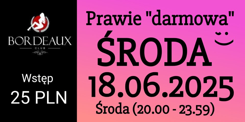 poster_2025-06-08-100420.jpg - Club_Bordeaux__
