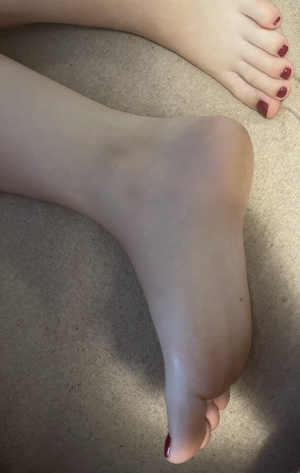 IMG_8469.jpeg - Zmyslowi9496