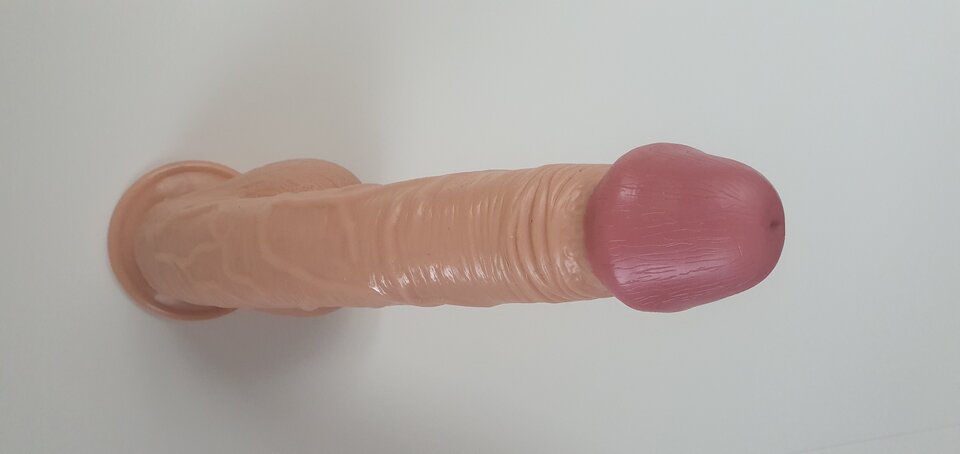 17493706535735658403961249388416.jpg - Jadziakl