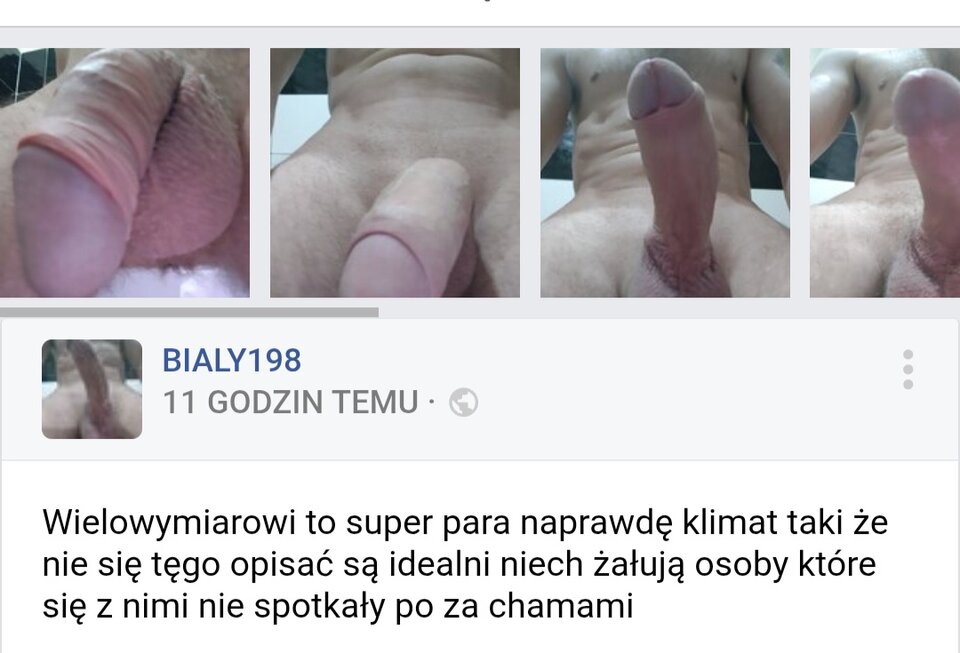 1000028166.jpg - Wielowymiarowi