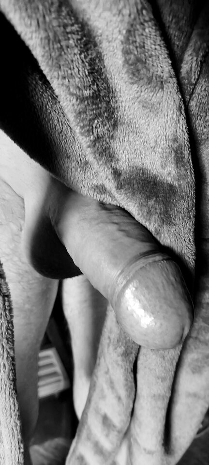 1000011966.jpg - Piotruus1983