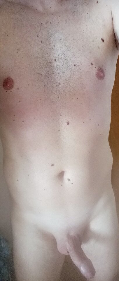 IMG_20250608_104107_790_LL.jpg - Gibon1401