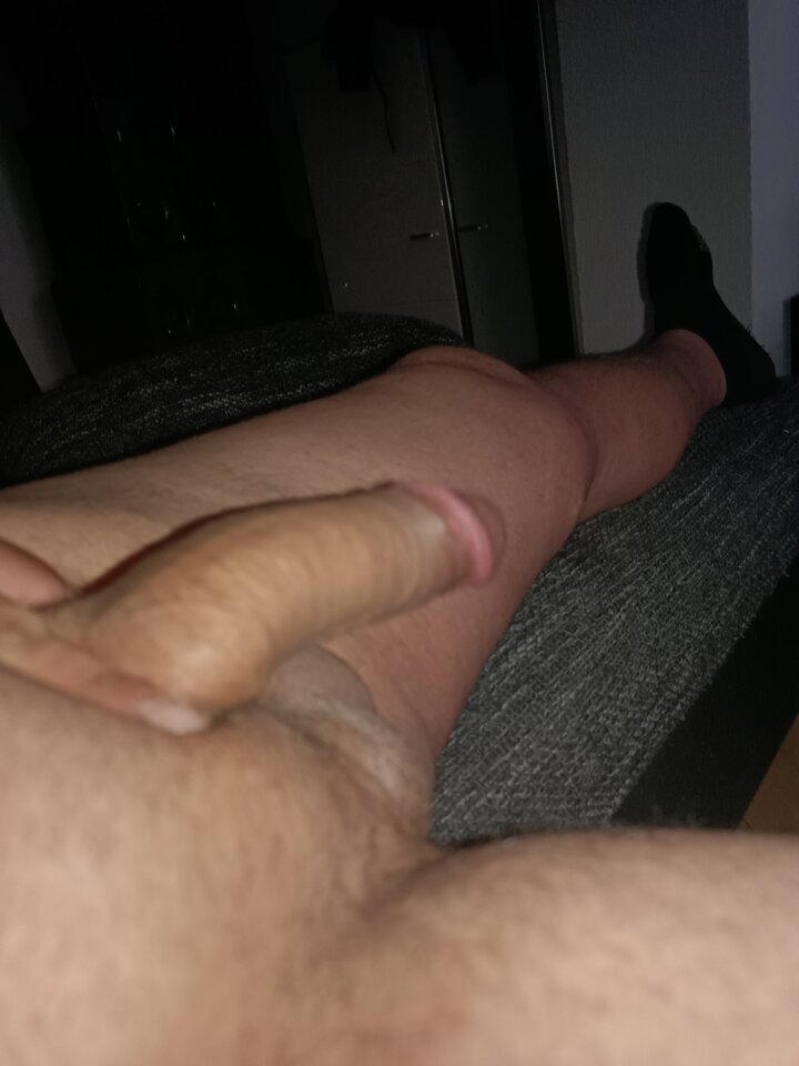 1000000922.jpg - Orgasmilife69