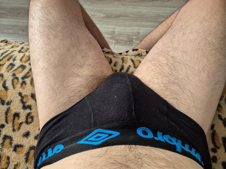 1000012123.jpg - BESTIALITY